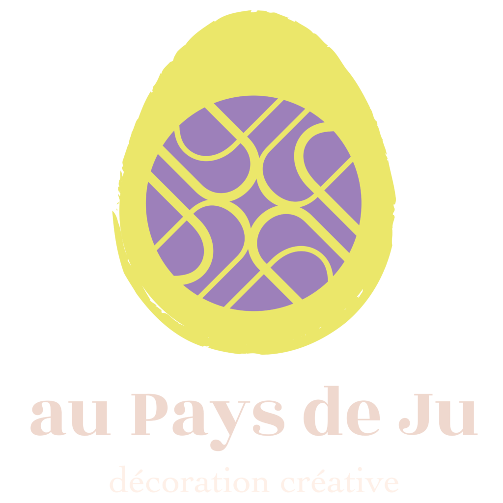 Au Pays de Ju_logo couleur