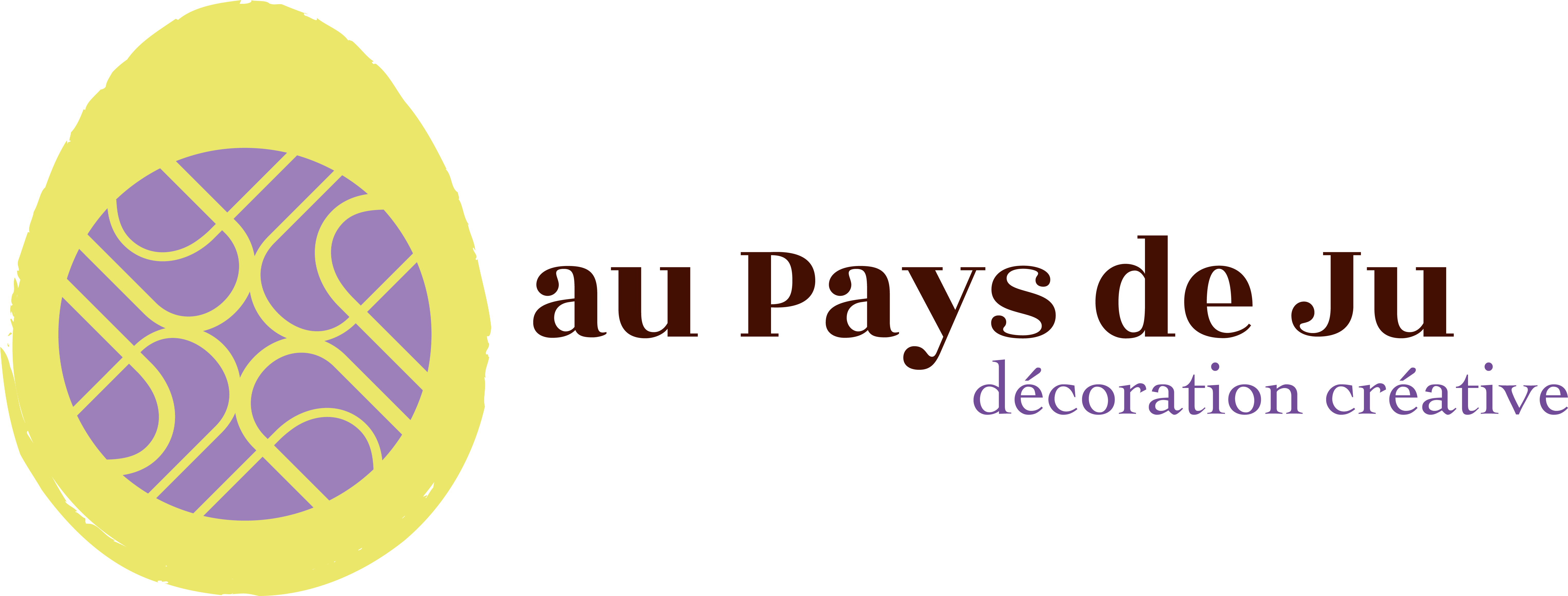 Au Pays de Ju - Bookfolding