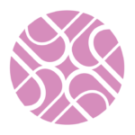 Rond_au Pays de Ju-01