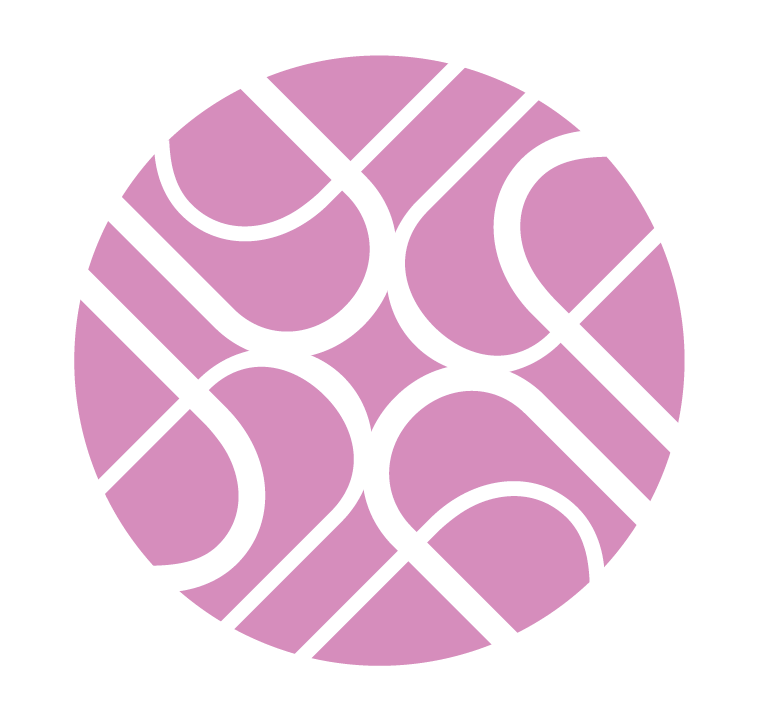 Rond_au Pays de Ju-01