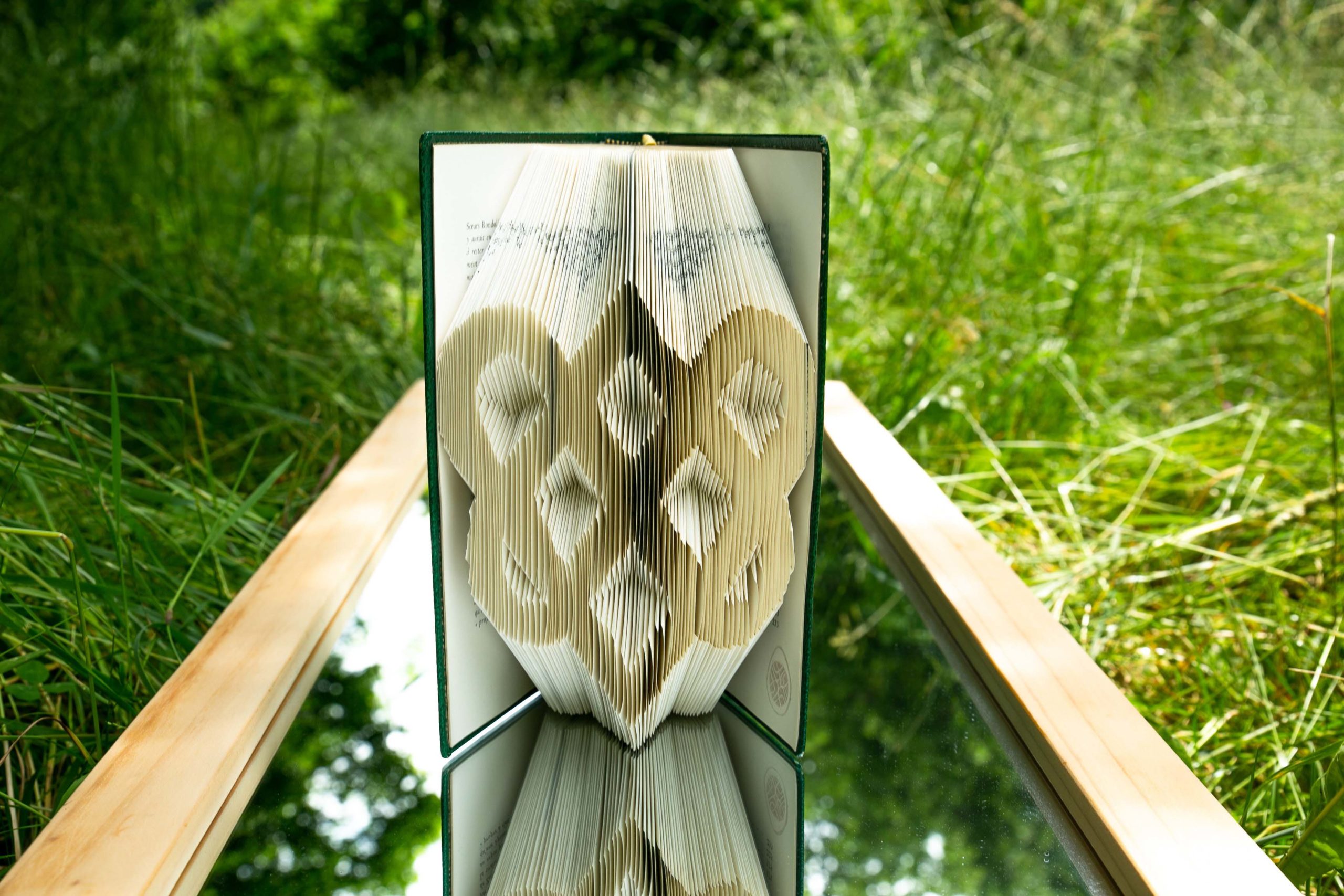 coeur-celtique-bookfolding-au-pays-de-ju-creatrice-idee-cadeau-originale-1