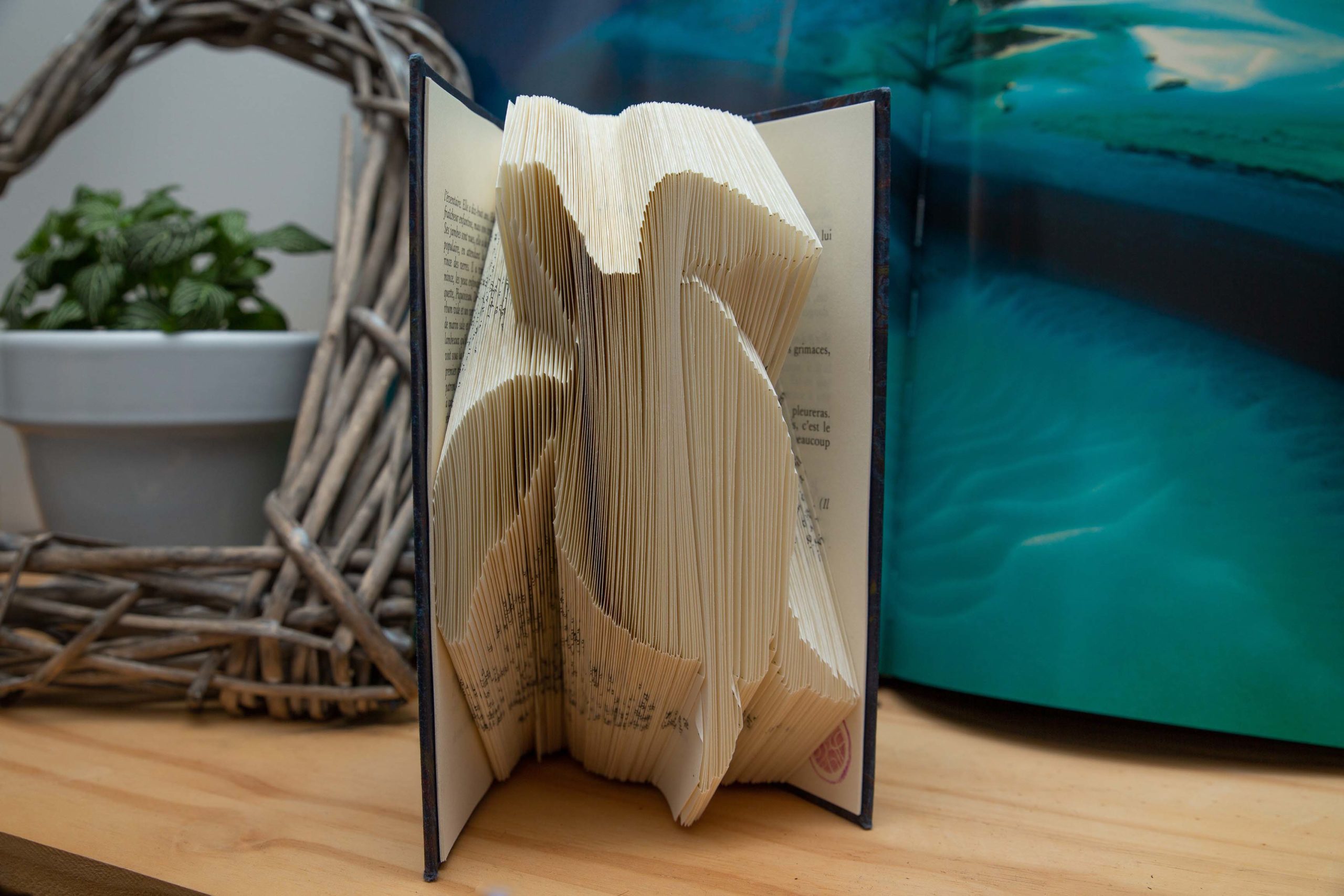 tortue-bookfolding-au-pays-de-ju-creatrice-idee-cadeau-originale