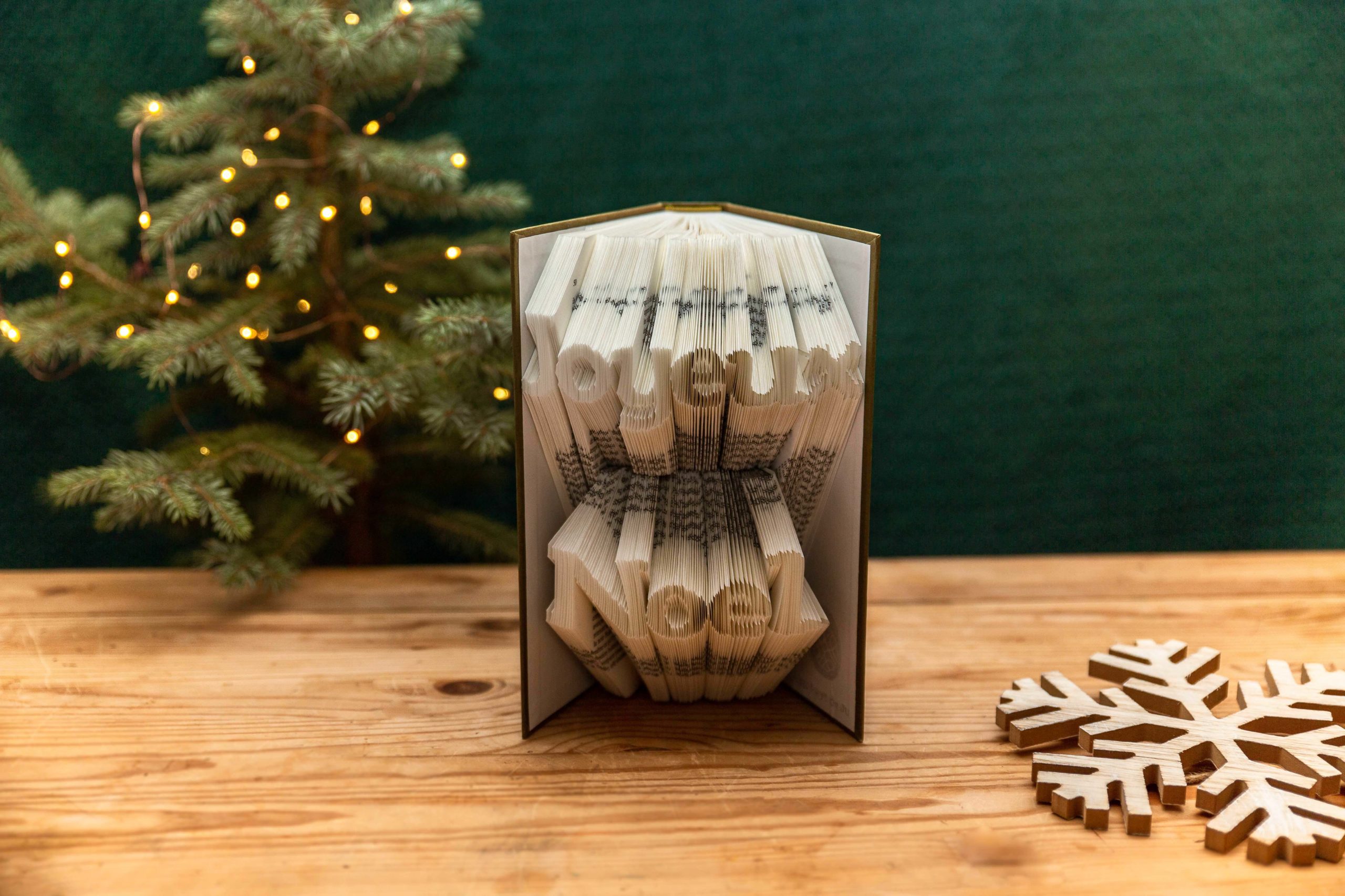 marry-me-epouse-moi-bookfolding-au-pays-de-ju-creatrice-idee-cadeau-originale5
